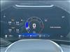 2025 Chevrolet Colorado 2WD CREW CAB LT