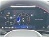 2025 Chevrolet Colorado 4WD CREW CAB Z71