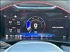 2025 Chevrolet Colorado 4WD CREW CAB Z71