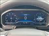 2025 Chevrolet Silverado 1500 4WD CREW CAB 147  LTZ