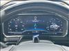 2025 Chevrolet Silverado 1500 4WD CREW CAB 147  HIGH CO