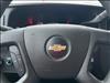 2024 Chevrolet Express 2500