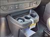 2025 Chevrolet Express RWD 2500 135