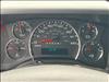 2025 Chevrolet Express RWD 2500 135