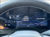 2025 Chevrolet Traverse FWD 4DR LT W/1LT