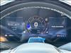 2025 Chevrolet Traverse FWD 4DR LT W/1LT