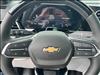 2025 Chevrolet Suburban 4WD 4DR PREMIER