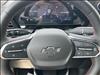 2025 Chevrolet Tahoe 4WD 4DR RST
