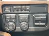 2025 Chevrolet Tahoe 4WD 4DR HIGH COUNTRY