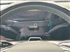 2026 Cadillac VISTIQ AWD 4DR LUXURY