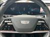2026 Cadillac VISTIQ AWD 4DR LUXURY