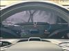 2026 Cadillac VISTIQ AWD 4DR SPORT