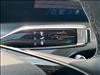 2026 Cadillac VISTIQ AWD 4DR SPORT