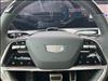 2026 Cadillac VISTIQ AWD 4DR SPORT