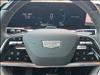 2026 Cadillac VISTIQ AWD 4DR SPORT