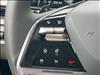 2026 Cadillac VISTIQ AWD 4DR SPORT