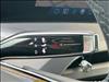 2026 Cadillac VISTIQ AWD 4DR SPORT