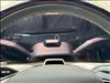 2026 Cadillac VISTIQ AWD 4DR PLATINUM