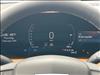 2025 Cadillac XT4 AWD 4DR SPORT