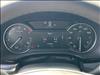 2025 Cadillac XT5 FWD 4DR LUXURY