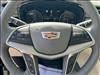 2025 Cadillac XT5 FWD 4DR PREMIUM LUXURY