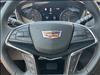 2025 Cadillac XT5 FWD 4DR PREMIUM LUXURY