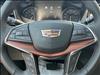 2025 Cadillac XT5 FWD 4DR PREMIUM LUXURY