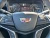 2025 Cadillac XT5 FWD 4DR PREMIUM LUXURY