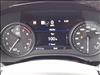 2024 Cadillac XT5 AWD 4DR PREMIUM LUXURY