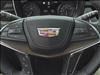 2024 Cadillac XT5 FWD 4DR PREMIUM LUXURY