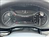 2025 Cadillac XT6 FWD 4DR LUXURY