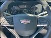 2025 Cadillac XT6 FWD 4DR LUXURY