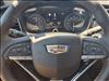 2025 Cadillac XT6 FWD 4DR PREMIUM LUXURY