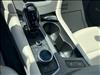 2025 Cadillac XT6 FWD 4DR PREMIUM LUXURY