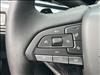 2025 Cadillac XT6 FWD 4DR PREMIUM LUXURY