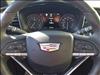 2023 Cadillac XT6 FWD 4DR PREMIUM LUXURY