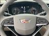 2025 Cadillac XT6 FWD 4DR PREMIUM LUXURY