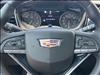 2025 Cadillac XT6 FWD 4DR PREMIUM LUXURY
