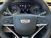 2025 Cadillac XT6 AWD 4DR PREMIUM LUXURY