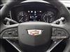 2024 Cadillac XT6 AWD 4DR SPORT