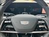 2025 Cadillac LYRIQ Luxury 3