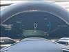 2025 Cadillac LYRIQ 4DR SPORT W/1SF