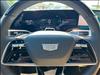 2024 Cadillac LYRIQ Sport 2