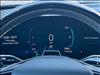 2025 Cadillac LYRIQ 4DR SPORT W/1SJ