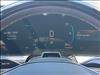2025 Cadillac LYRIQ 4DR SPORT W/1SJ