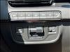 2024 Cadillac Escalade 4WD 4DR PREMIUM LUXURY
