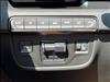 2024 Cadillac Escalade 4WD 4DR PREMIUM LUXURY