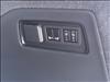 2023 Cadillac Escalade Premium Luxury Platinum