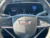 2024 Cadillac Escalade 4WD 4DR SPORT