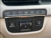 2024 Cadillac Escalade 4WD 4DR SPORT PLATINUM